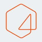 Ludworth Primary School logo